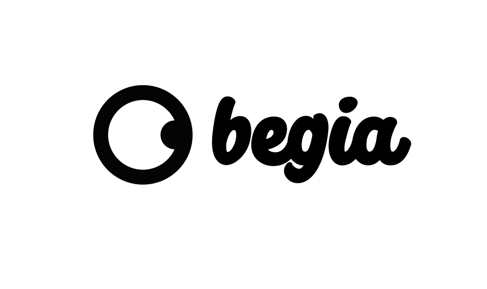 Begia