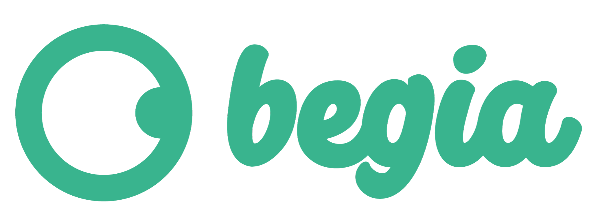 Begia, direction de la communication au Pays Basque et dans les Landes