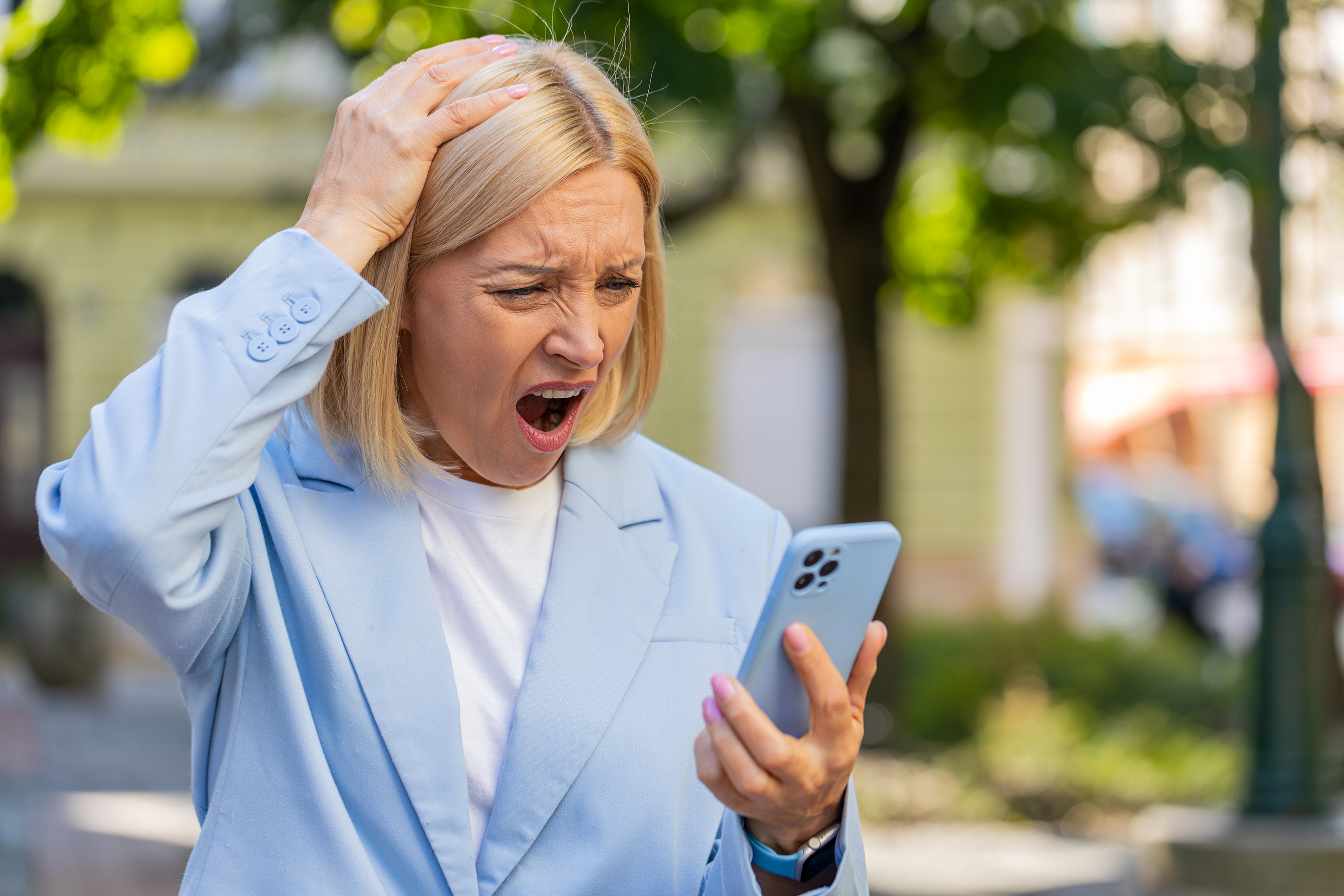 Déontologie publicitaire : pourquoi votre PME locale n'est pas à l'abri d'un bad buzz et comment l'anticiper